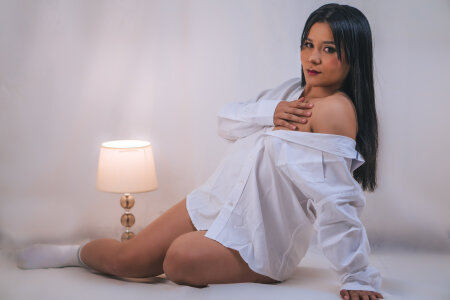 alisson_sandersのCasualの 7枚の写真