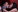 cattleya_rosaのlook how I treat my slaveの枚のXXX写真