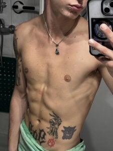 mirkooMI Public 사진 3