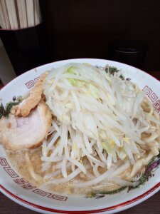 kimagure-fu-'s photo