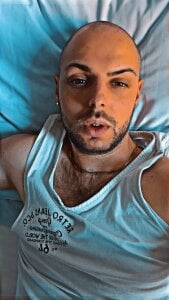 baszoka112 Public Poză 2