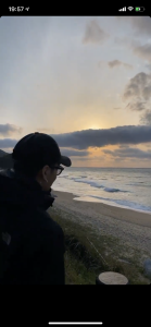 Shohei_erokukan Public Foto 5