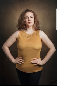 Tia_Star Public Pic 2