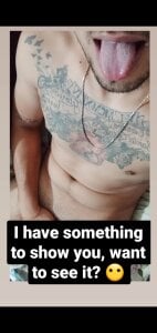 matt1804 Quieres ver algo? Foto 5