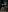 𝐋𝐮𝐱𝐮𝐫𝐢𝐨𝐮𝐬 𝐞𝐝𝐢𝐭𝐢𝐨𝐧 𝐨𝐟 𝐭𝐡𝐞 𝐠𝐫𝐞𝐚𝐭 𝐧𝐨𝐯𝐞𝐥 de intimbabe  Imagens