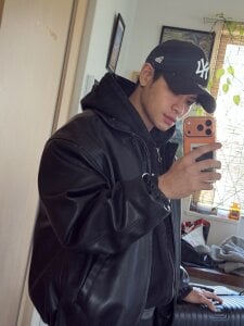 Haruto0905: Hello! ( 5 фото)