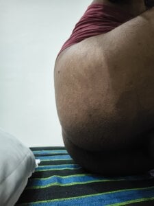 Chanderi19 Public صورة واحدة|Chanderi19 Public صورتان|Chanderi19 Public  7 صور|Chanderi19 Public  7 صورة