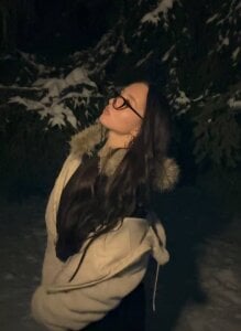 KarmenNieva kullanıcısının it's me:* albümü -  3 fotoğraf