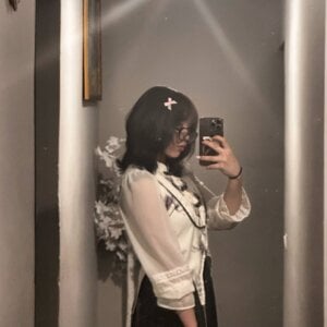 Sopyune Public Hình 8