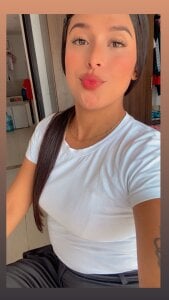 NaraBloom Public Pic 5