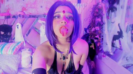 Akane_Hikari_ Raven💜🪻💫 صورة واحدة|Akane_Hikari_ Raven💜🪻💫 صورتان|Akane_Hikari_ Raven💜🪻💫  صور|Akane_Hikari_ Raven💜🪻💫  صورة