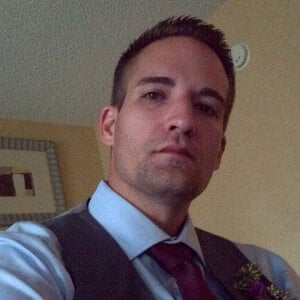 CorruptSexiness91 Public Pic 4