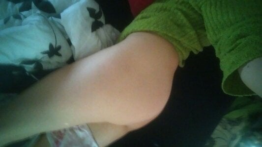 LexynMariano Public Kuva 4