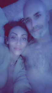 NC_Bald_and_Beautiful Public Pic 8