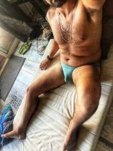 RoyalPharaoh Public 圖片 5