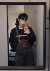 pengpeng_0310沒脫脫图片