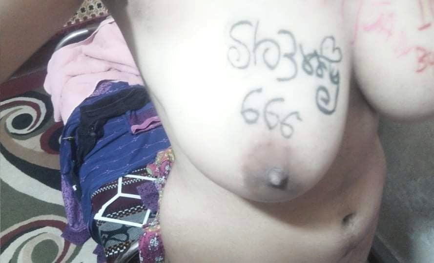 BrownBoy69666 Právě oblíbené foto 3823