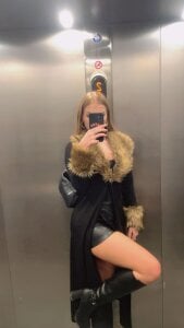 Hannah-2007 Ich Pic 5