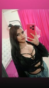 EmmySweett2 Me ♥ Pic