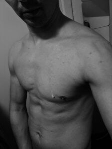 Ados000s Public slika 4