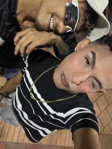 ARON:🫦 od Sexy_boys_hell2  9 snímek