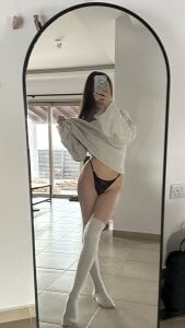 Lunas-Secrets Public Foto