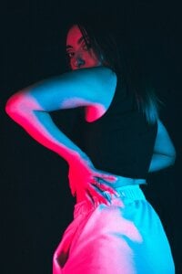 Zdjęcia evastorm_ Public:  4