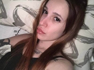 Eva_Bailey_ Public Pic 5