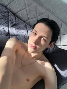0verlandd's Sex Photo Gallery with Nude Pics | Stripchat
