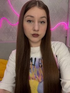 AudriaSagan Soft Echoes Pic 4