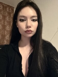 NoirAngels Public Gambar 2