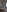 ColibriBlack Bed tease Pic