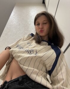 LouiseChavez kullanıcısının your favorite headache 🤕 albümü -  4 fotoğraf