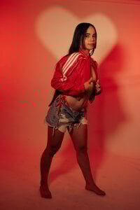 amaia_6 ❤️✨ Foto 2