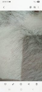 FernandoSP8240 Public Pic 5