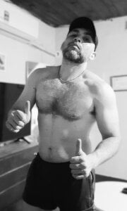 rudyranger: Public ( 9 фото)