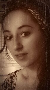 alexandrA2024hot Public Pic 5