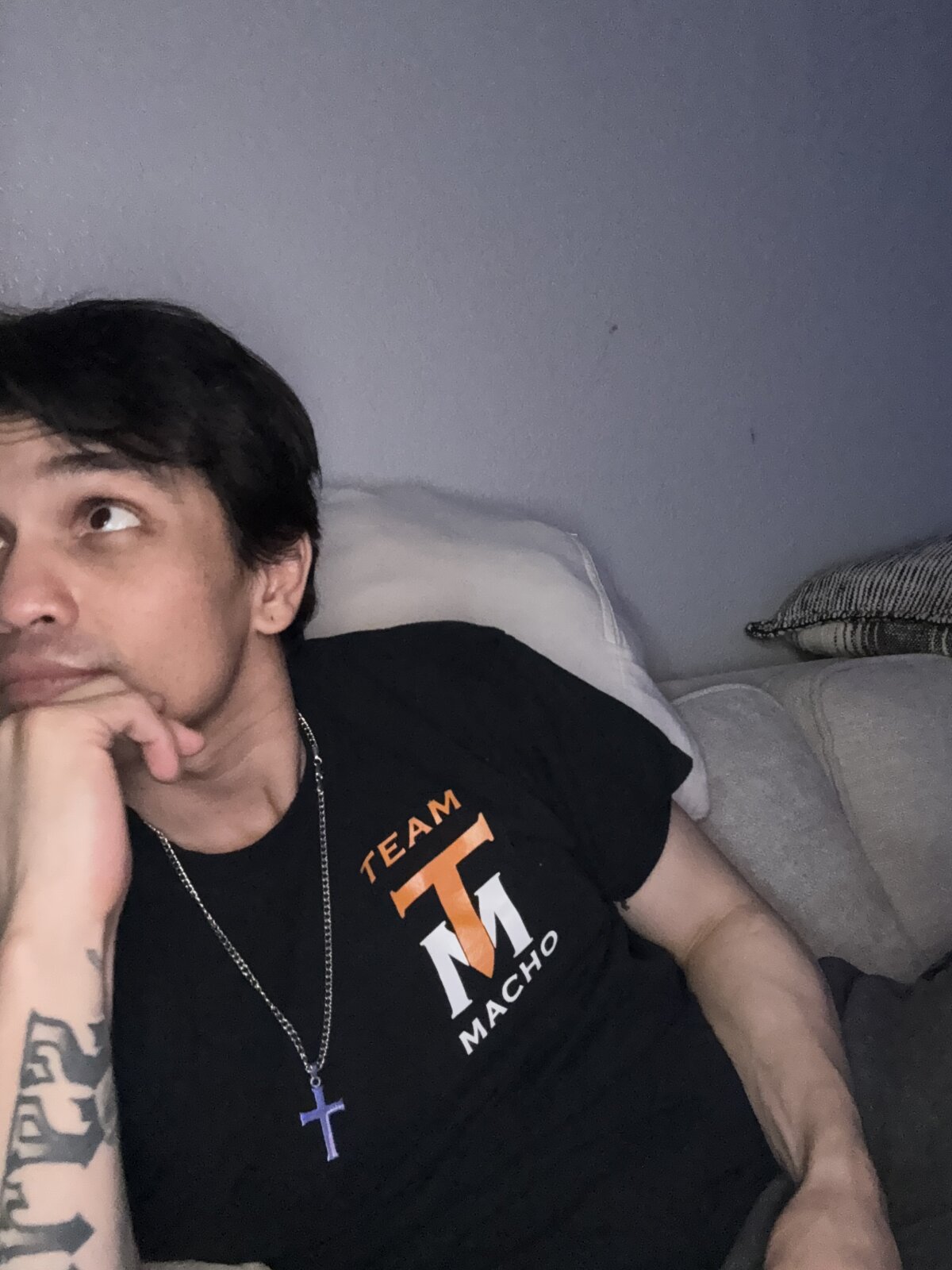 Orlando702@xh Trending Plaatje 5483