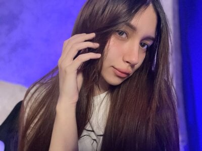 CoraleeSpadlin 💖💖💖 Pic 3