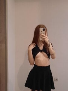 baby__cutie Public Foto 4