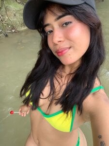 casca_kiss Public รูป  5