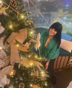 AmberRiso Public Pic 7