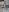 SofiaLopez77のMy two ballsの 5枚の写真