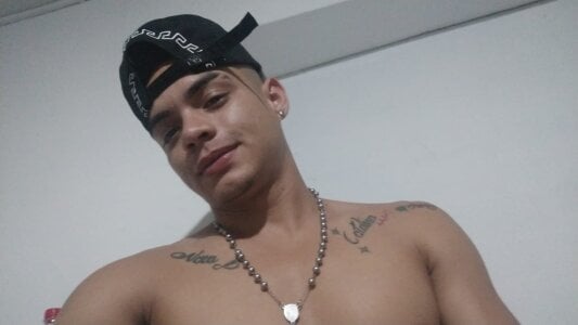 Public de mailo_bronw Foto