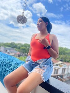 Miaa_Stoorm_ Public Pic 5