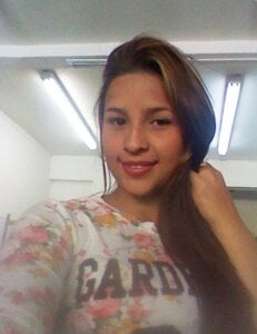 Samata_Bos Sam sex Pic