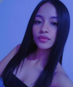 sofii_stormii Welcome Εικόνα 2