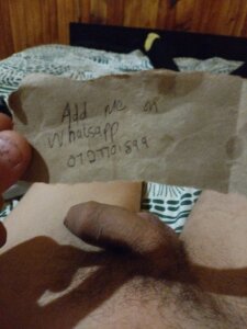 brennaboy Public 圖片 6