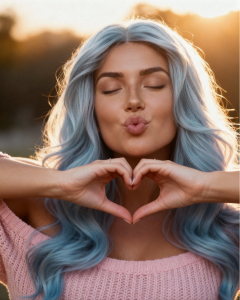 fairyxbella me 💕 Immagine  3