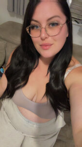 -SugarSass Public Pic